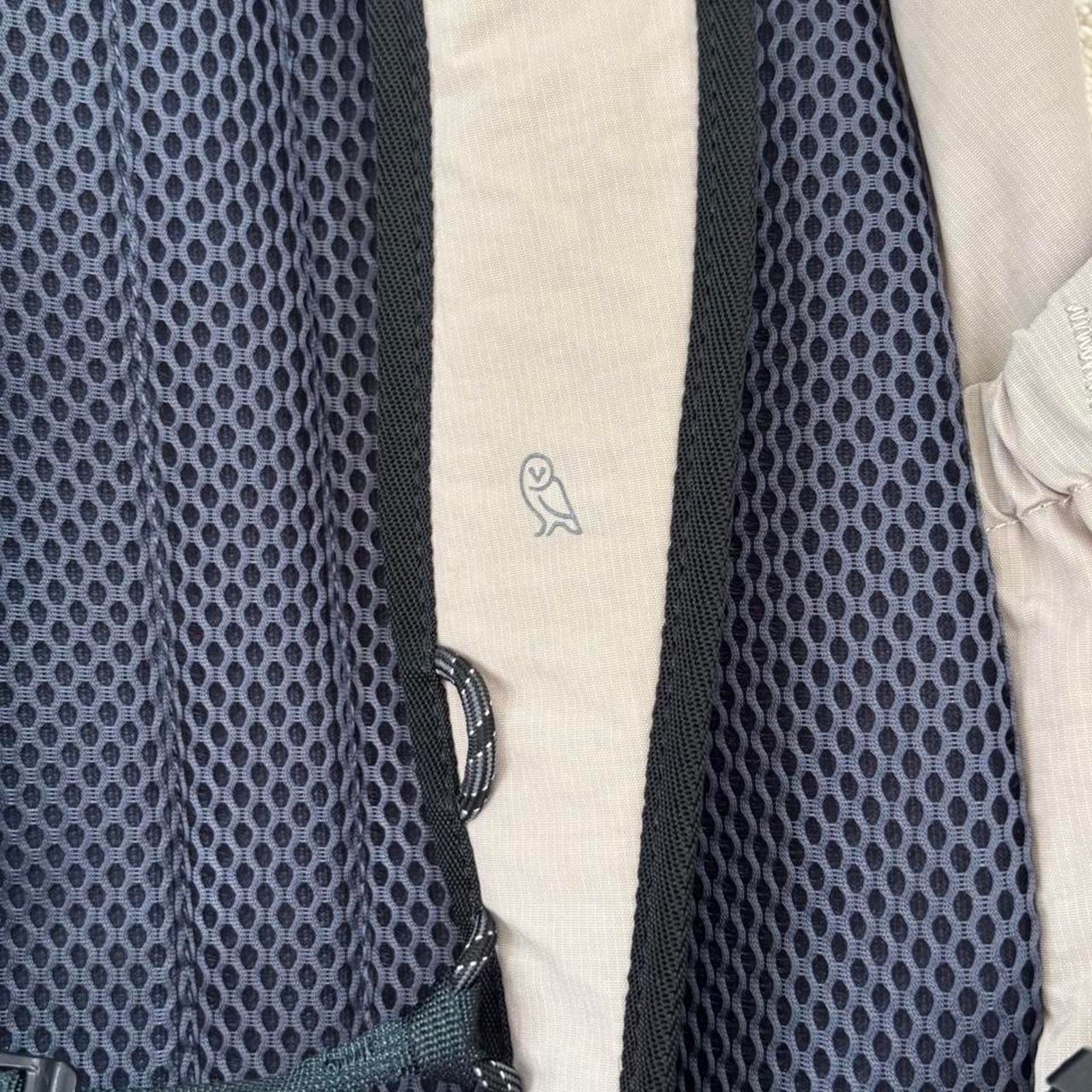 Bellroy Backpack In Gray — image 3 of 8